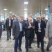 صنایع مادر به سمت استفاده از پنل‌های خورشیدی حرکت کنند
