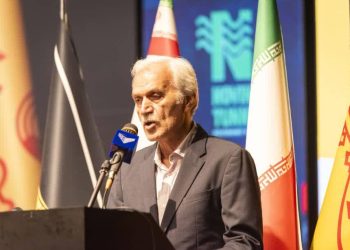 صنعت ساختمان موتور محرک توسعه، اشتغال و ارتقای کیفیت زندگی است