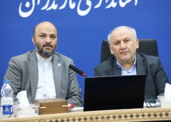 ضرورت ارتقای کیفیت مراکز آموزشی در راستای نهضت عدالت آموزشی مازندران