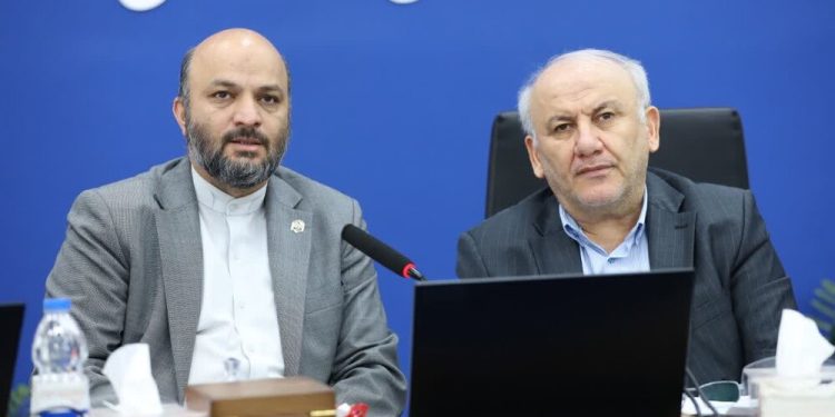 ضرورت ارتقای کیفیت مراکز آموزشی در راستای نهضت عدالت آموزشی مازندران