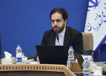 ضرورت تبیین موضوع دفاع مقدس برای نسل حال و آینده