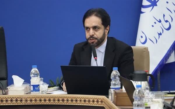 ضرورت تبیین موضوع دفاع مقدس برای نسل حال و آینده