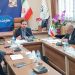 ضرورت ساماندهی و تقویت گرمخانه‌های مازندران