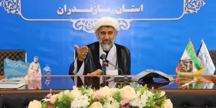 ضرورت طراحی خدمت سربازی همگام با سبک زندگی جدید