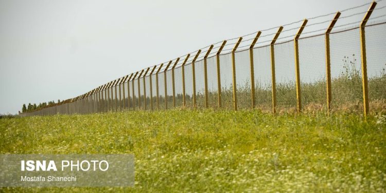 طبیعت میانکاله در اسارت فنس؛ تلاش برای احیای «حفاظت»