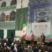 علم و دانش پژوهی در زندگی «آیت‌الله صالحی مازندرانی» ریشه داشت