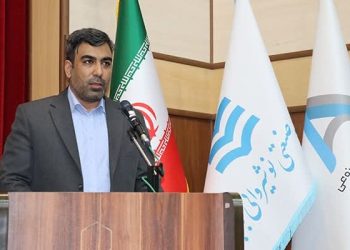 فعالیت ۹۰۰۰ مرکز دانش‌بنیان در کشور