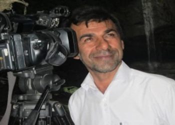 فیلم داستانی «وضعیت قرمز» در مازندران کلید می‌خورد