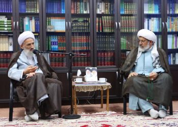  لزوم ارتقاء منزلت اجتماعی فراجا