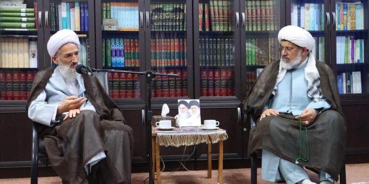  لزوم ارتقاء منزلت اجتماعی فراجا