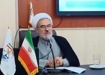 لزوم انتقال فرهنگ انقلاب به نسل جدید