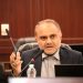 لزوم ترغیب صنعتگران به سرمایه‌گذاری در مازندران