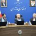 لزوم لغو صادرات سیمان از استان برای کنترل بازار