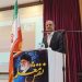 لزوم مکلف کردن آموزش و پرورش برای اصلاح قانون رتبه‌بندی معلمان