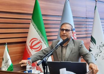 مازندران باید در هوش مصنوعی پیشگام باشد