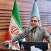 مازندران باید در هوش مصنوعی پیشگام باشد
