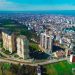 مازندران در آستانه بحران زیست‌محیطی و رکود ساخت‌وساز هدفمند قرار دارد