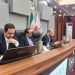 مازندران میزبان رویدادهای فناورانه است