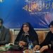 مازندران گرفتار در تله سالمندی