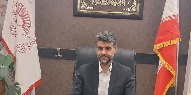 ماهانه ۳ میلیارد تومان برای حمل زباله در امیرکلا هزینه می‌شود