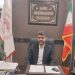 ماهانه ۳ میلیارد تومان برای حمل زباله در امیرکلا هزینه می‌شود