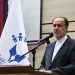 مجلس و دولت در کنار فرهنگیان قرار دارند