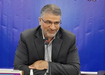 مرکز پژوهش‌های مجلس در حال بازنگری قانون نظام پزشکی است