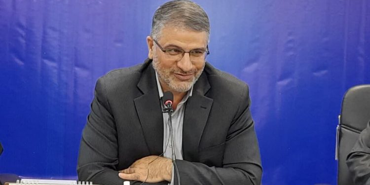 مرکز پژوهش‌های مجلس در حال بازنگری قانون نظام پزشکی است