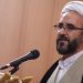 مسئولان نباید نظاره‌گر مشکلات باشند و باید به صورت فعال وارد عمل شوند