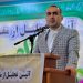 معلمان به دانش و فناوری روز مسلط باشند