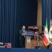 معلمان عامل همبستگی و ترویج کار جمعی هستند