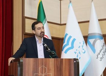 نخستین مرکز هوش مصنوعی مازندران در دانشگاه نوشیروانی بابل راه اندازی می‌شود