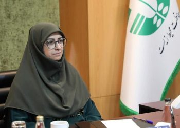 نشست هماهنگی اجرای برنامه ملی حفاظت از فوک خزری و تاکید بر تقویت دیپلماسی منطقه‌ای