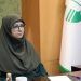 نشست هماهنگی اجرای برنامه ملی حفاظت از فوک خزری و تاکید بر تقویت دیپلماسی منطقه‌ای