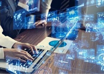 نقش زیربنایی هوش مصنوعی در توسعه فناوری و ضرورت ایجاد زیست‌بوم‌های نوآوری