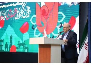 نقش کلیدی دولت در حل مشکلات استان مازندران طی ۵ ماه اخیر