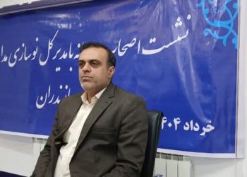 نهضت توسعه عدالت آموزشی، اولویت‌ دولت در نظام تعلیم و تربیت است