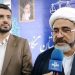 هدف از سفرهای استانی، بررسی مشکلات ساختاری در دستگاه قضایی است