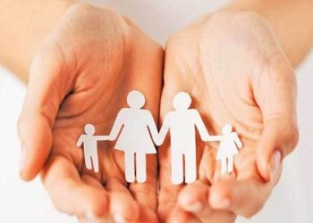 هشدار مسئولان بابل درباره کاهش نرخ موالید و ازدواج
