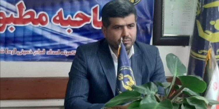 همکاری ۱۰ هزار خیر بابلی در تأمین هزینه‌های کودکان زیر پوشش کمیته امداد