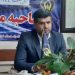 همکاری ۱۰ هزار خیر بابلی در تأمین هزینه‌های کودکان زیر پوشش کمیته امداد