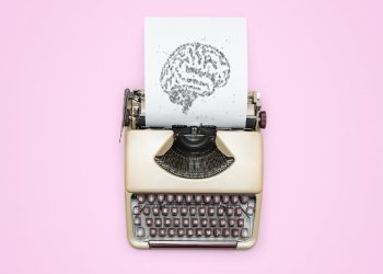 هوش مصنوعی ابزاری در دست انسان است نه تهدید