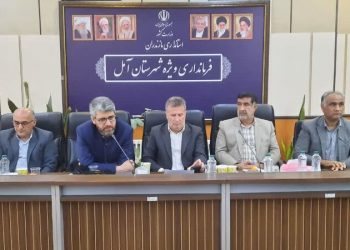 واگذاری بیش از ۵ میلیون پورت فیبرنوری به مشترکان جدید