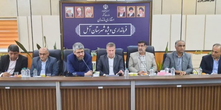واگذاری بیش از ۵ میلیون پورت فیبرنوری به مشترکان جدید