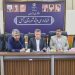 واگذاری بیش از ۵ میلیون پورت فیبرنوری به مشترکان جدید