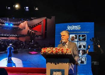 وزیر فرهنگ: تبرستان از نقاط مهم تمدن پیشااسلامی و ورود اسلام بوده است