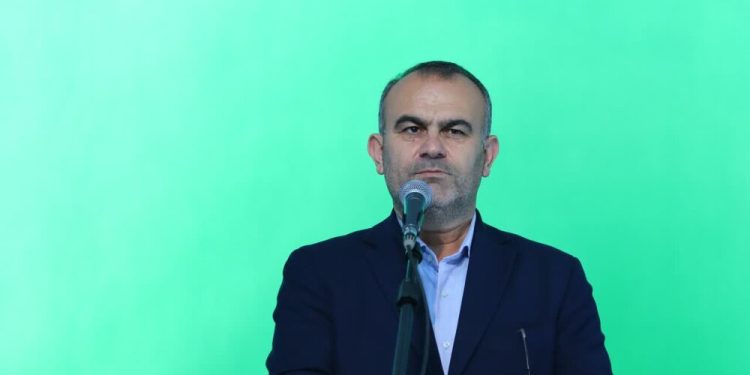 وضعیت آموزش و پرورش در دولت چهاردهم خوب شده است