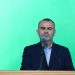 وضعیت آموزش و پرورش در دولت چهاردهم خوب شده است