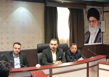 وفاق را به شکل عملی باور داریم