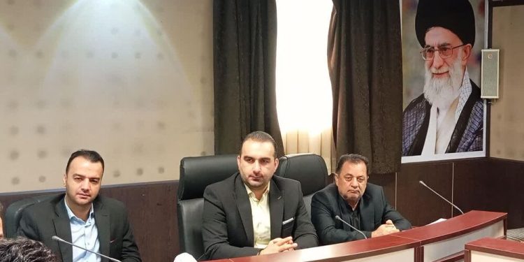وفاق را به شکل عملی باور داریم